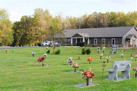 We serve Concord, Mount Pleasant, Kannapolis, and the rest of Cabarrus County, North Carolina. . Cabarrus funeral cremation cemetery